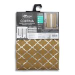 Cortina-para-ventana-de-1-panel-a-base-de-tela-poliester-de-textura-suave.
