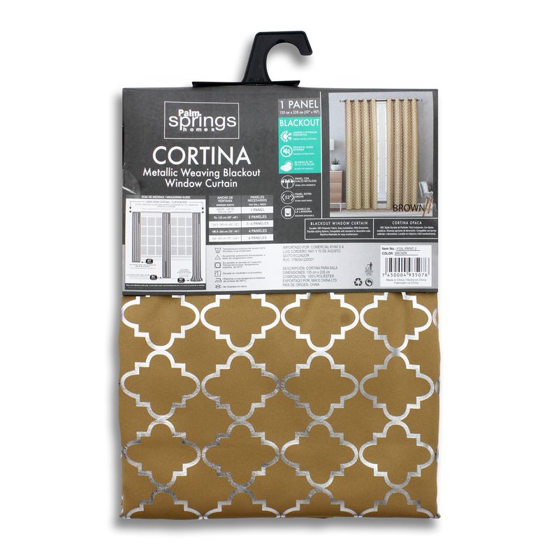 Cortina-para-ventana-de-1-panel-a-base-de-tela-poliester-de-textura-suave.