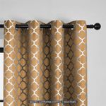 Cortina-para-ventana-de-1-panel-a-base-de-tela-poliester-de-textura-suave.