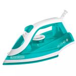 Plancha-de-vapor-con-base-antiadherente.