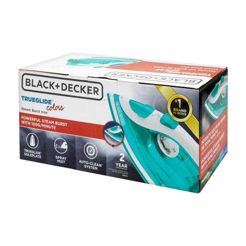 Plancha-de-vapor-con-base-antiadherente.