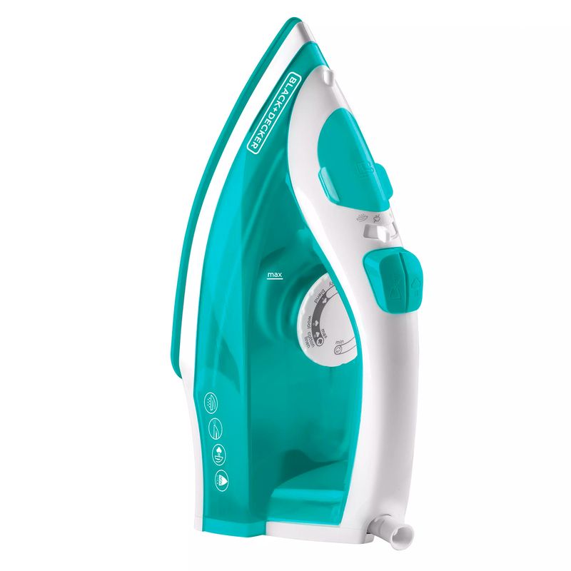 Plancha-de-vapor-con-base-antiadherente.