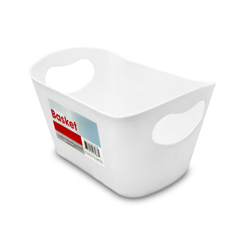 Canastilla-organizadora-plastica-flexible-con-asas-de-transporte.