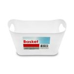 Canastilla-organizadora-plastica-flexible-con-asas-de-transporte.