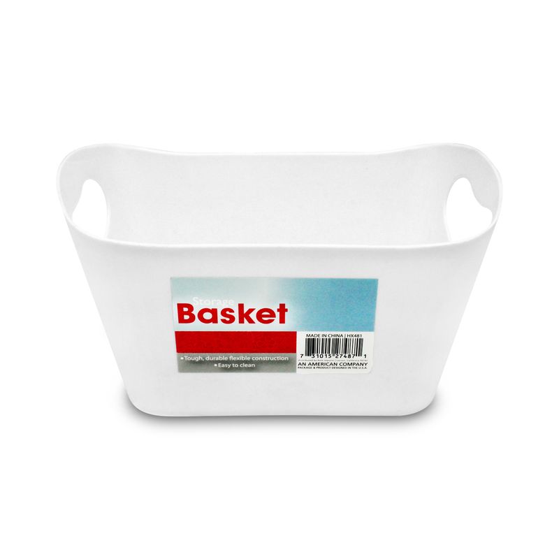 Canastilla-organizadora-plastica-flexible-con-asas-de-transporte.