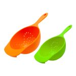 Set-de-mini-coladores-para-todo-tipo-de-alimentos.