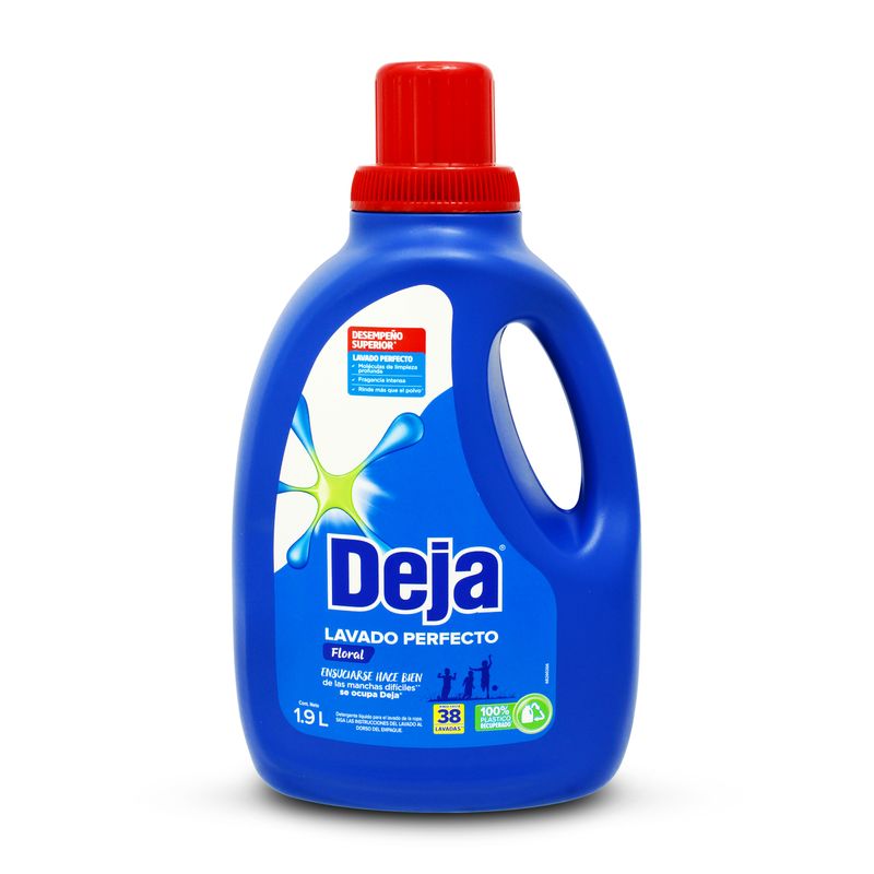 Detergente-liquido-con-moleculas-de-limpieza-profunda-de-aroma-FLORAL--19-lt.