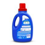 Detergente-liquido-con-moleculas-de-limpieza-profunda-de-aroma-FLORAL--19-lt.