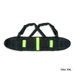 Cinturon-antilumbago-EXTRA-GRANDE--con-tirantes-elasticos-y-panel-lumbar-amplio.