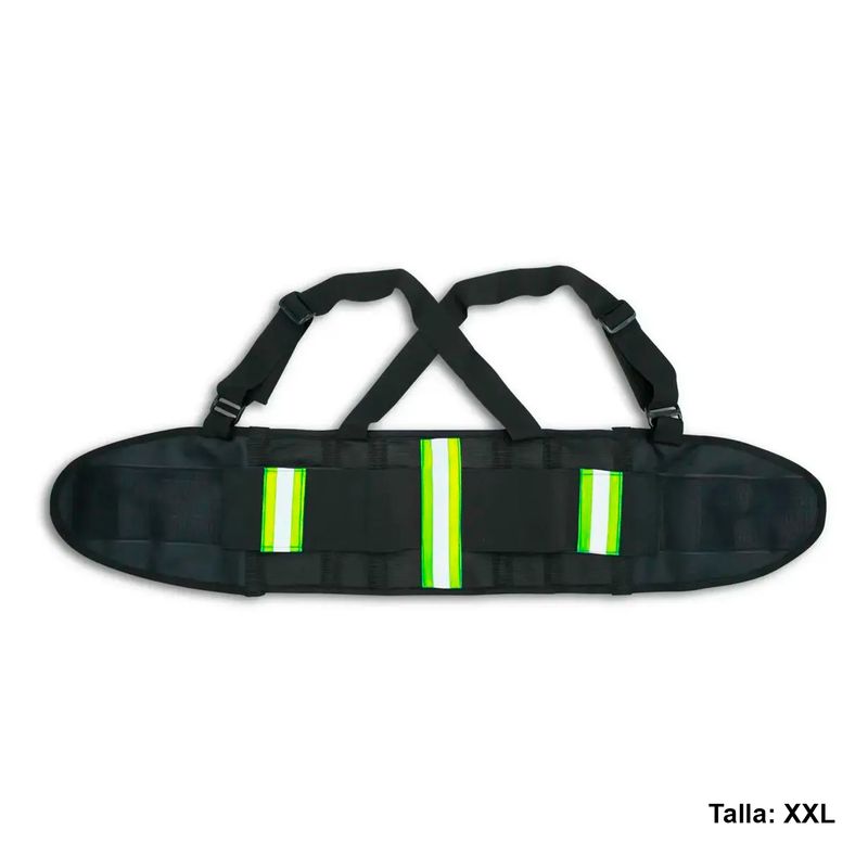 Cinturon-antilumbago-EXTRA-GRANDE--con-tirantes-elasticos-y-panel-lumbar-amplio.