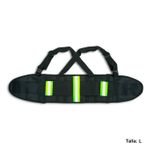 Cinturon-antilumbago-GRANDE--con-tirantes-elasticos-y-panel-lumbar-amplio.