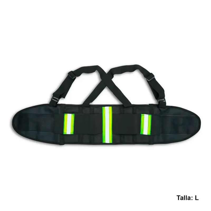 Cinturon-antilumbago-GRANDE--con-tirantes-elasticos-y-panel-lumbar-amplio.