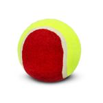 Juguete-para-mascotas-tipo-pelota-de-tenis-de-75-cm-de-diametro.
