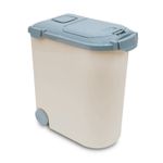 Contenedor-de-comida-para-mascotas-plastico-gris-de-32-litros.