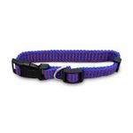 Collar-para-perro-de-nylon-ultra-resistente-de-35.5-a-50-cm.