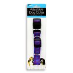 Collar-para-perro-de-nylon-ultra-resistente-de-35.5-a-50-cm.
