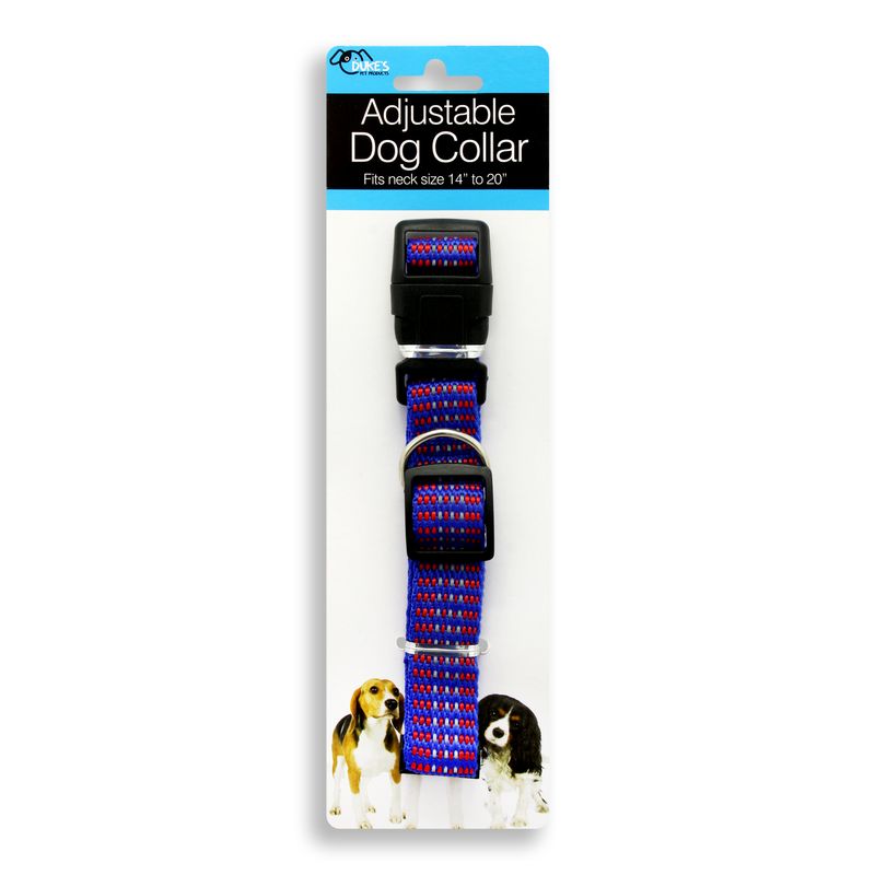 Collar-para-perro-de-nylon-ultra-resistente-de-35.5-a-50-cm.
