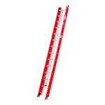 Escalera-telescopica-de-fibra-de-vidrio-de-7.7-m-con-28-escalones.-TIPO--T1A-industrial-USO-PESADO.