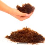 Fibra-de-palma-acolchada-100--natural--2-kg.