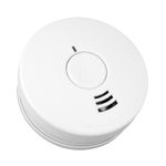 Detector-de-humo-con-alarma-IONIZADA-de-85-dB.