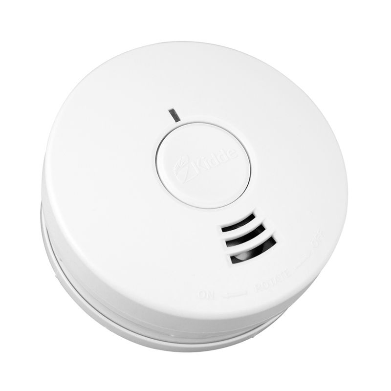 Detector-de-humo-con-alarma-IONIZADA-de-85-dB.