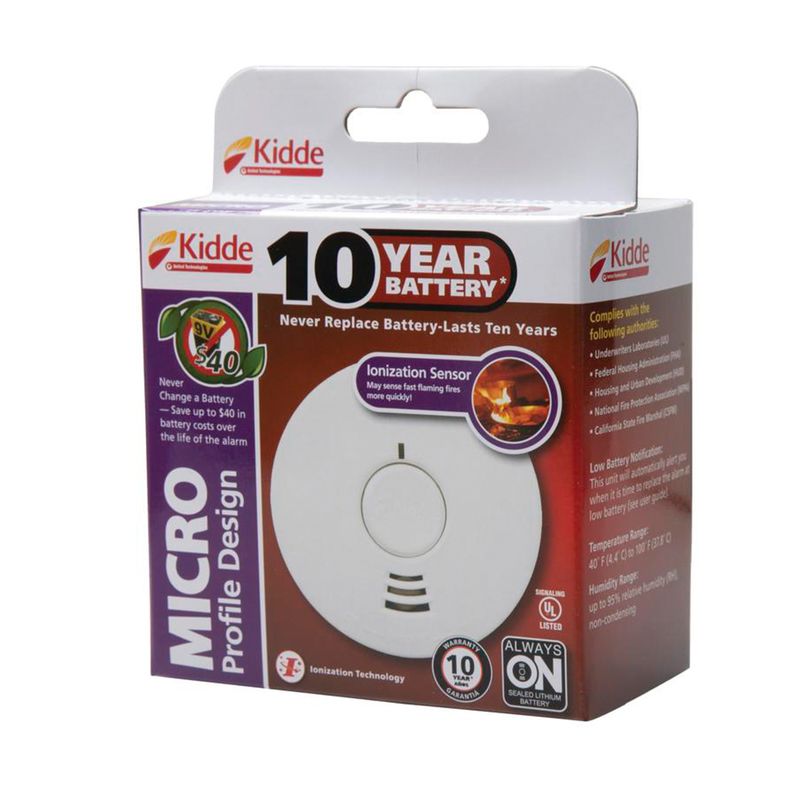 Detector-de-humo-con-alarma-IONIZADA-de-85-dB.