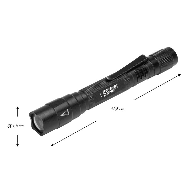 Mini-linterna-LED-de-bolsillo-de-aluminio-tipo-boligrafo.