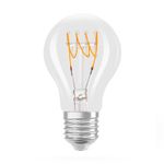 Foco-LED-tipo-bombillo-vintage-con-base-estandar-E27.