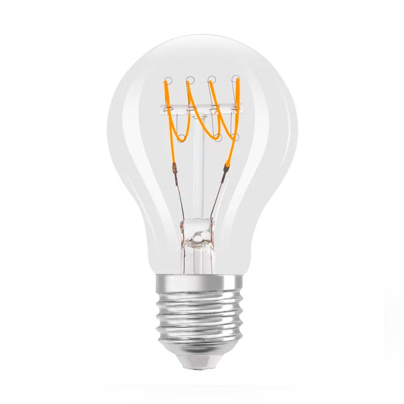 Foco-LED-tipo-bombillo-vintage-con-base-estandar-E27.