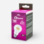 Foco-LED-tipo-bombillo-vintage-con-base-estandar-E27.