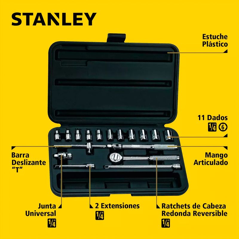Juego-de-dados-con-boca-estandar-de-1-4-mm.
