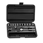 Juego-de-dados-con-boca-estandar-de-1-4-mm.