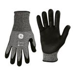 Guantes-multiusos-EXTRA-GRANDES-con-recubrimiento-de-NITRILO.