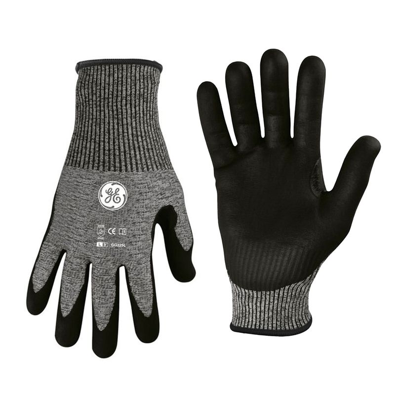 Guantes-multiusos-EXTRA-GRANDES-con-recubrimiento-de-NITRILO.