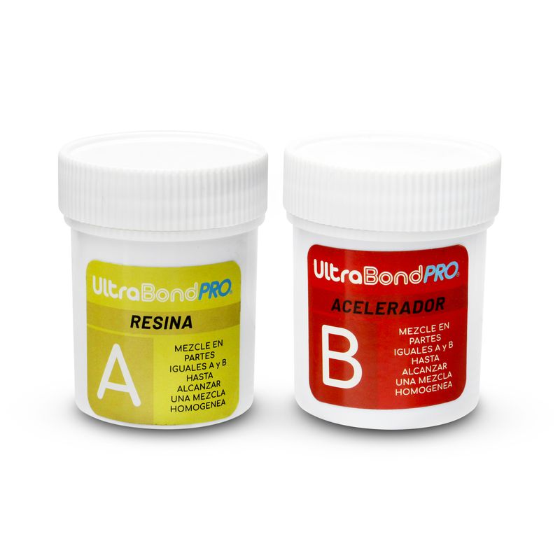Soldadura-epoxica-EXTRA-FUERTE-bi-componente-de-curado-rapido--100-gr.