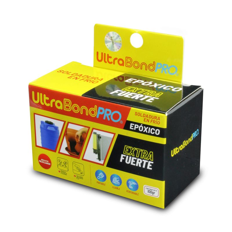 Soldadura-epoxica-EXTRA-FUERTE-bi-componente-de-curado-rapido--100-gr.