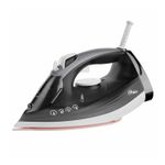 Plancha-de-vapor-con-base-ceramica-antiadherente.