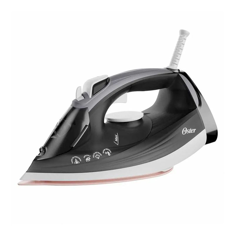 Plancha-de-vapor-con-base-ceramica-antiadherente.