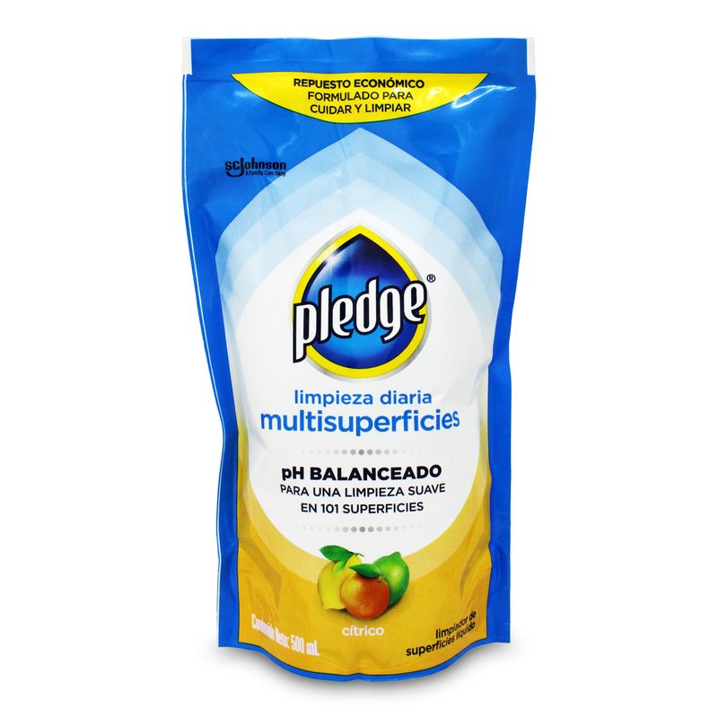 Limpiador-de-superficies-con-PH-balanceado-de-aroma-CITRICO--500-ml.