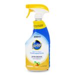 Limpiador-de-superficies-con-PH-balanceado-y-aroma-CITRICO--650-ml.