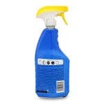 Limpiador-de-superficies-con-PH-balanceado-y-aroma-CITRICO--650-ml.