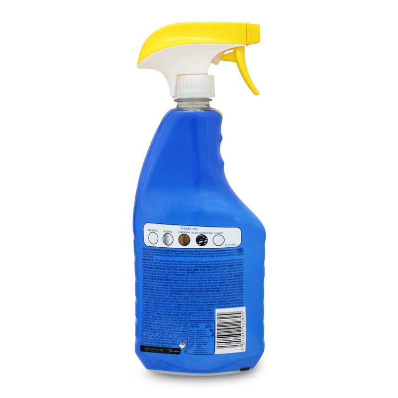 Limpiador-de-superficies-con-PH-balanceado-y-aroma-CITRICO--650-ml.