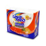 Jabon-de-ropa-en-barra-de-aroma-NARANJA-INTENSA.