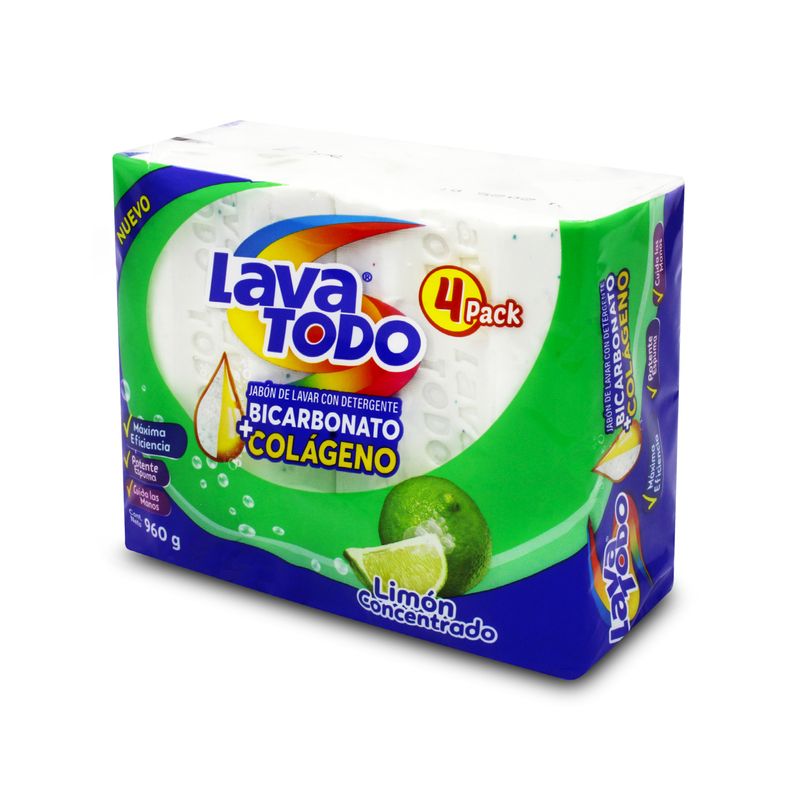 Jabon-de-ropa-en-barra-de-aroma-LIMON-CONCENTRADO.
