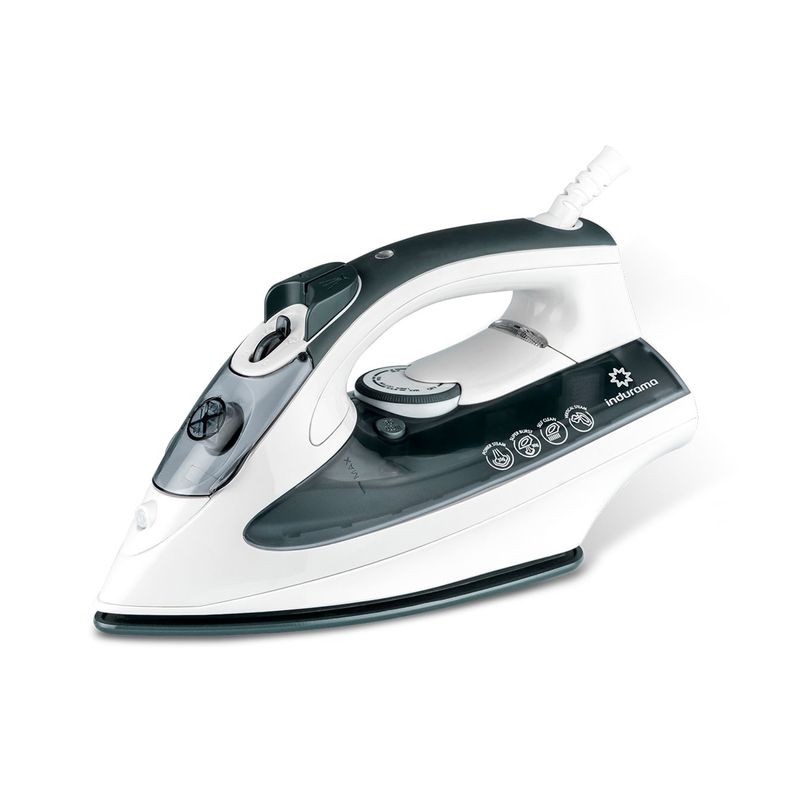 Plancha-de-vapor-con-base-ceramica-antiadherente.