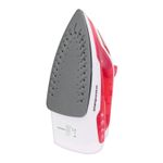 Plancha-de-vapor-con-base-antiadherente.