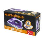 Plancha-de-vapor-con-base-antiadherente.