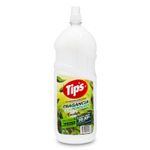 Desinfectante-liquido-con-AMONIO-CUATERNARIO-y-aroma-EUCALIPTO--2-lt.