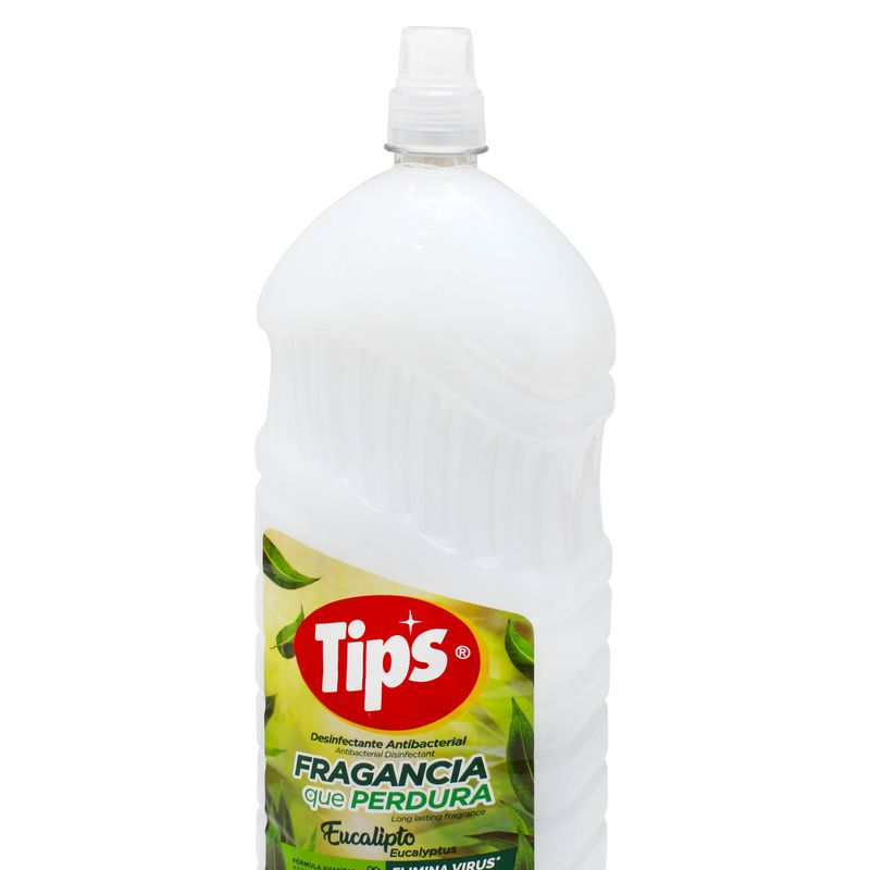Desinfectante-liquido-con-AMONIO-CUATERNARIO-y-aroma-EUCALIPTO--2-lt.