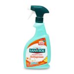 Desinfectante-quita-grasa-para-cocina-con-aroma-CITRICO-SIN-LEJIA--750-ml.